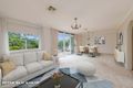 Property photo of 3 Broome Crescent Yarralumla ACT 2600