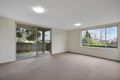 Property photo of 1/93 Kurraba Road Kurraba Point NSW 2089