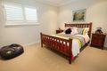 Property photo of 35 Amalfi Drive Hillarys WA 6025
