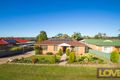 Property photo of 15 Yara Crescent Maryland NSW 2287