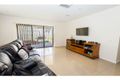 Property photo of 55 Inwood Crescent Wodonga VIC 3690