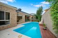 Property photo of 37 Gurnung Drive Cairnlea VIC 3023