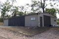 Property photo of 1 Mendooran Court Oxenford QLD 4210