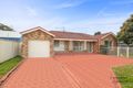 Property photo of 26B Antill Street Thirlmere NSW 2572