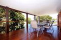 Property photo of 68 Geoffrey Street Mount Lofty QLD 4350