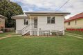 Property photo of 22 Hinchcliffe Street Zillmere QLD 4034