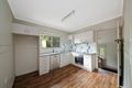 Property photo of 22 Hinchcliffe Street Zillmere QLD 4034