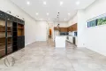 Property photo of 84A Calder Road Rydalmere NSW 2116