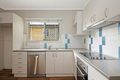 Property photo of 22 Hinchcliffe Street Zillmere QLD 4034