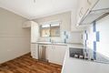 Property photo of 22 Hinchcliffe Street Zillmere QLD 4034