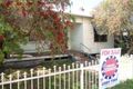 Property photo of 25 West Avenue Cessnock NSW 2325