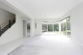 Property photo of 22 Pinehurst Way Heatherton VIC 3202