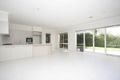 Property photo of 22 Pinehurst Way Heatherton VIC 3202