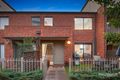 Property photo of 2 Ribbony Walk Maribyrnong VIC 3032