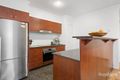 Property photo of 2 Ribbony Walk Maribyrnong VIC 3032