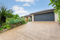 Property photo of 101 Sharpless Road Springfield QLD 4300