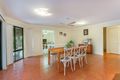 Property photo of 101 Sharpless Road Springfield QLD 4300