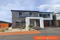 Property photo of 3 Guma Glade Riverstone NSW 2765