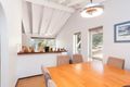 Property photo of 6 Rivett Place Marmion WA 6020