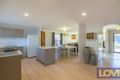 Property photo of 15 Yara Crescent Maryland NSW 2287