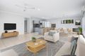 Property photo of 71 Booyong Drive Mount Sheridan QLD 4868