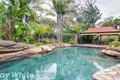 Property photo of 18 Kauri Road Hawthorndene SA 5051