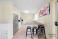 Property photo of 26B Antill Street Thirlmere NSW 2572