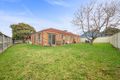 Property photo of 26B Antill Street Thirlmere NSW 2572
