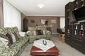 Property photo of 23 Chestnut Drive St Albans VIC 3021