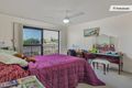 Property photo of 1/182 Juliette Street Greenslopes QLD 4120