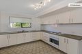 Property photo of 1/182 Juliette Street Greenslopes QLD 4120