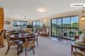 Property photo of 1/182 Juliette Street Greenslopes QLD 4120