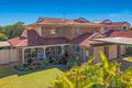 Property photo of 19 Tremain Street Tingalpa QLD 4173