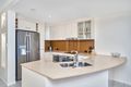 Property photo of 214/93 Vasey Esplanade Trinity Beach QLD 4879