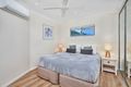 Property photo of 214/93 Vasey Esplanade Trinity Beach QLD 4879