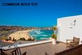 Property photo of 9/7 Francis Street Bondi Beach NSW 2026