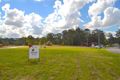 Property photo of 7 Babers Road Cooranbong NSW 2265