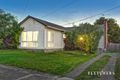 Property photo of 22 Mountain View Road Nunawading VIC 3131