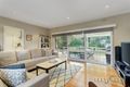 Property photo of 22 Mountain View Road Nunawading VIC 3131