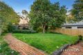Property photo of 22 Mountain View Road Nunawading VIC 3131