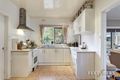 Property photo of 22 Mountain View Road Nunawading VIC 3131