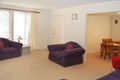Property photo of 32 McMaster Street Scullin ACT 2614