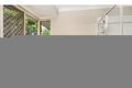 Property photo of 10 Avalon Avenue Clunes NSW 2480