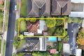 Property photo of 13 Parker Street Ormond VIC 3204