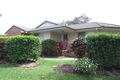 Property photo of 1/1 Park Avenue Yamba NSW 2464