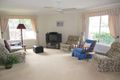 Property photo of 1/1 Park Avenue Yamba NSW 2464