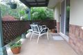 Property photo of 1/1 Park Avenue Yamba NSW 2464