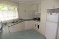 Property photo of 1/1 Park Avenue Yamba NSW 2464