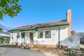 Property photo of 1/7 Faunce Crescent O'Connor ACT 2602