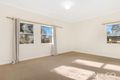 Property photo of 1/7 Faunce Crescent O'Connor ACT 2602